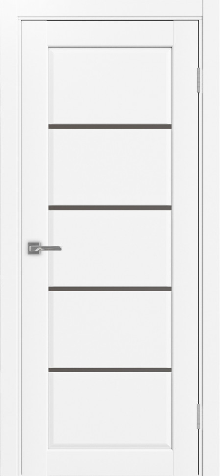 Сицилия 710.12