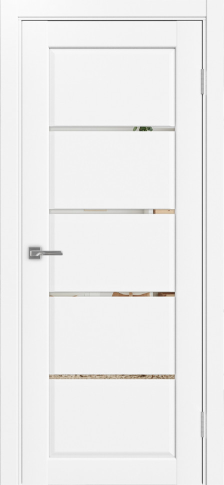 Сицилия 710.12