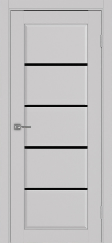 Сицилия 710.12