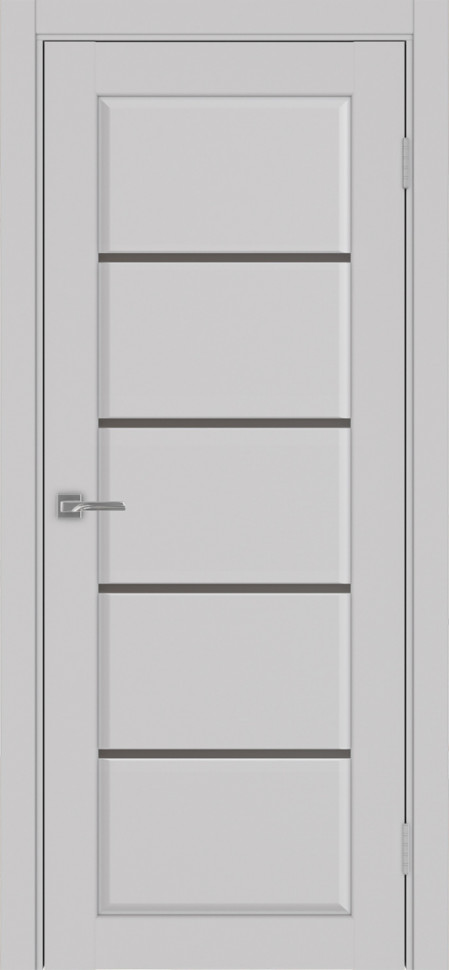 Сицилия 710.12