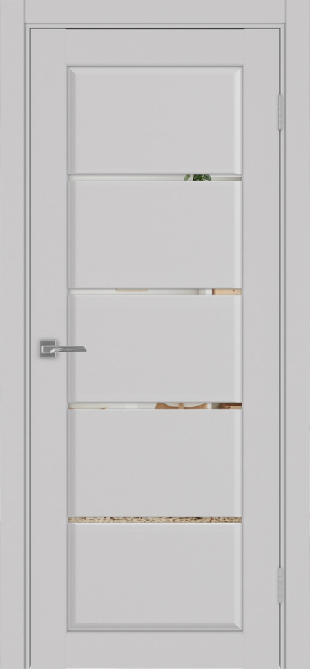 Сицилия 710.12