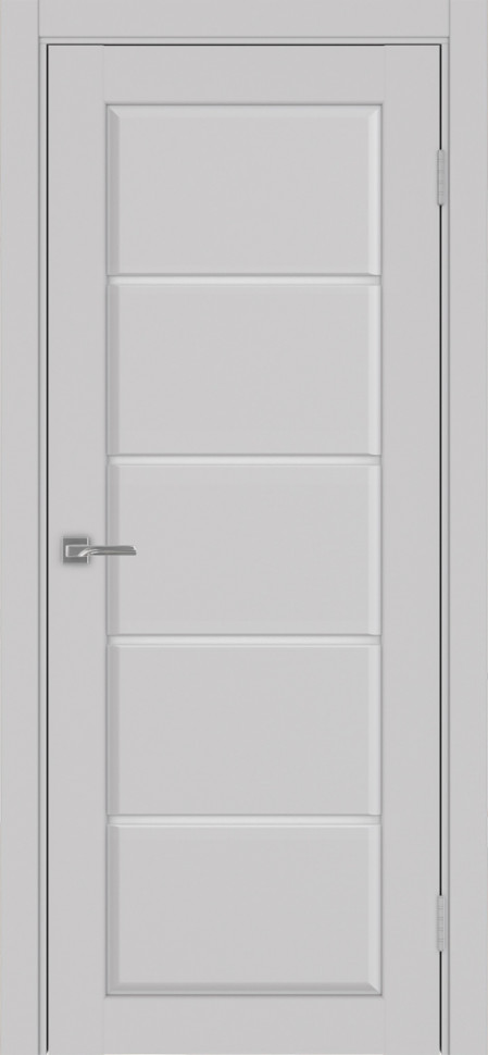 Сицилия 710.12