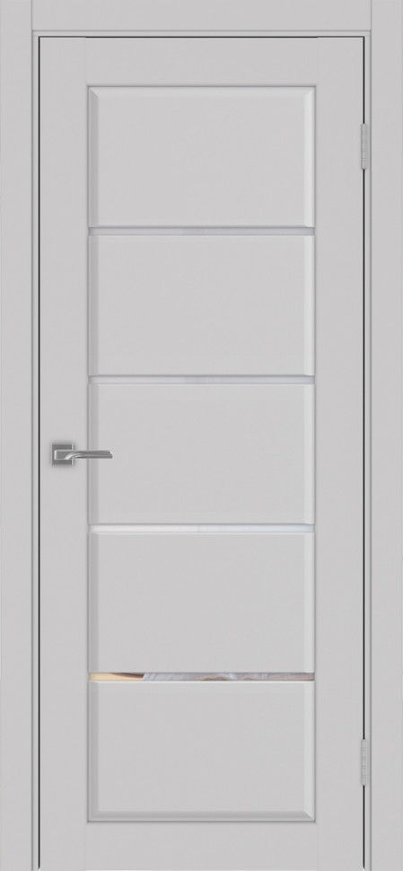 Сицилия 710.12