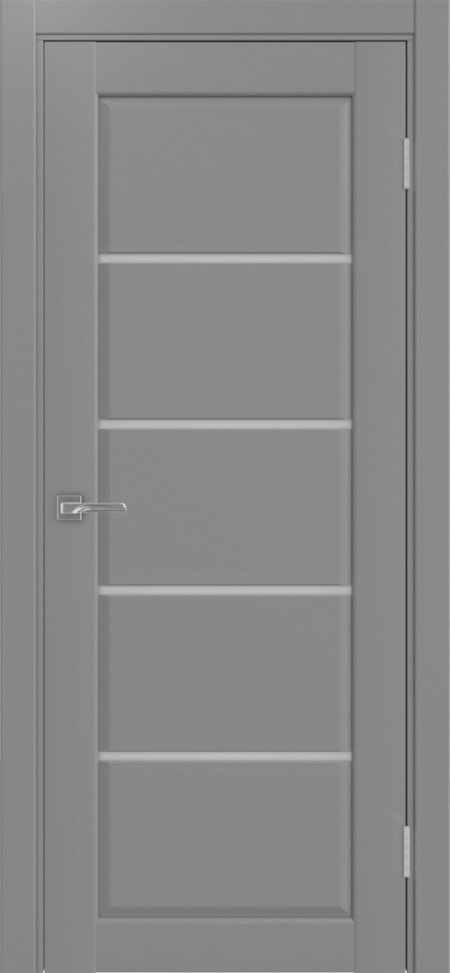 Сицилия 710.12