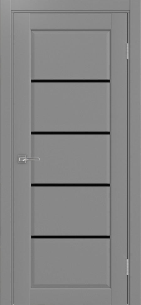 Сицилия 710.12