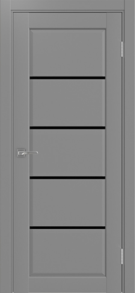 Сицилия 710.12