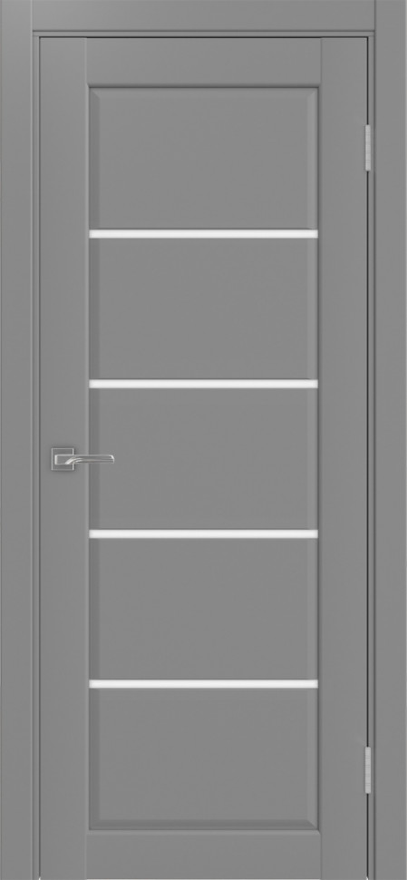 Сицилия 710.12