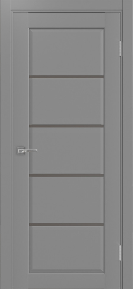 Сицилия 710.12