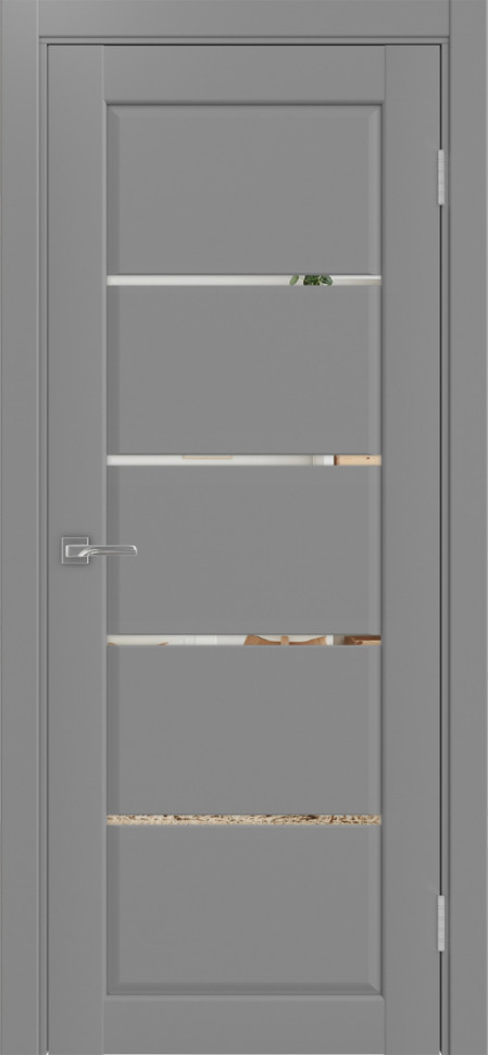 Сицилия 710.12