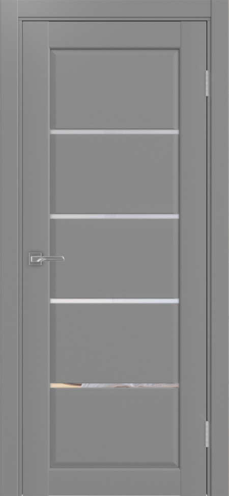 Сицилия 710.12