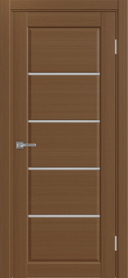 Сицилия 710.12