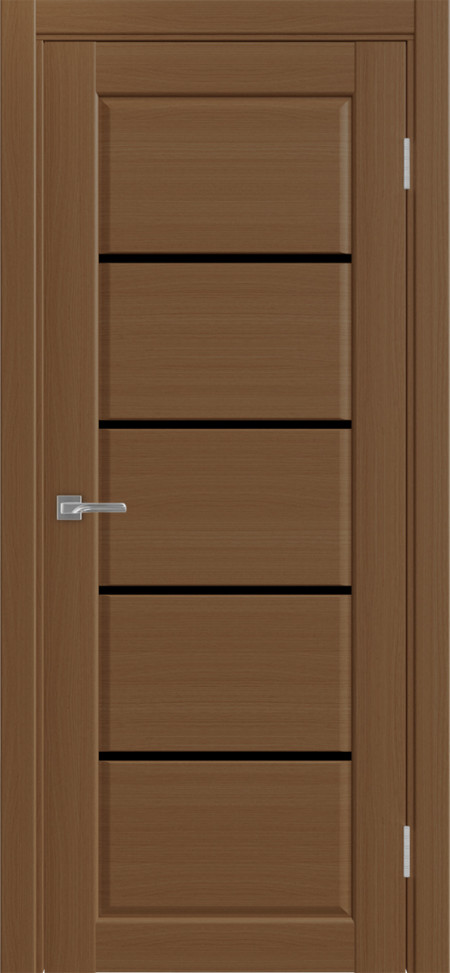 Сицилия 710.12