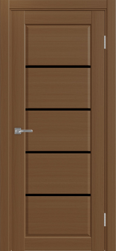 Сицилия 710.12