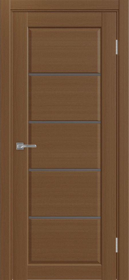 Сицилия 710.12