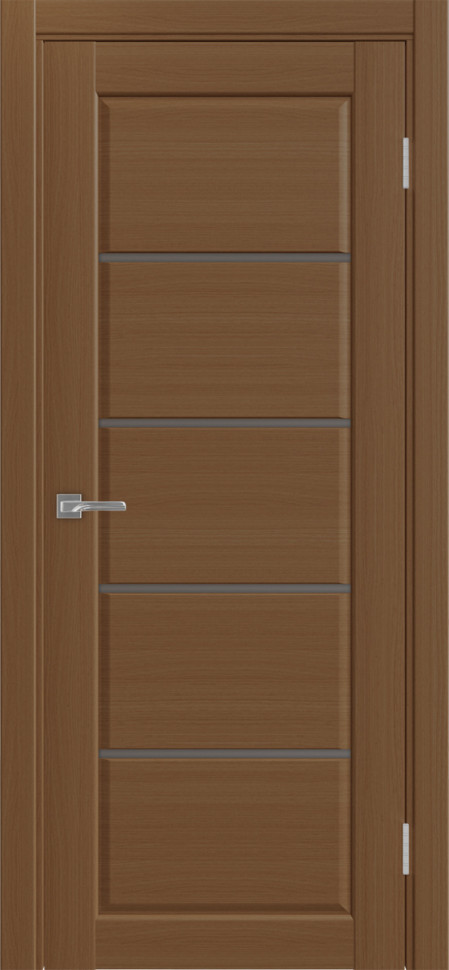 Сицилия 710.12