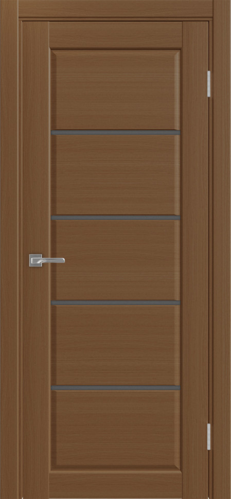 Сицилия 710.12