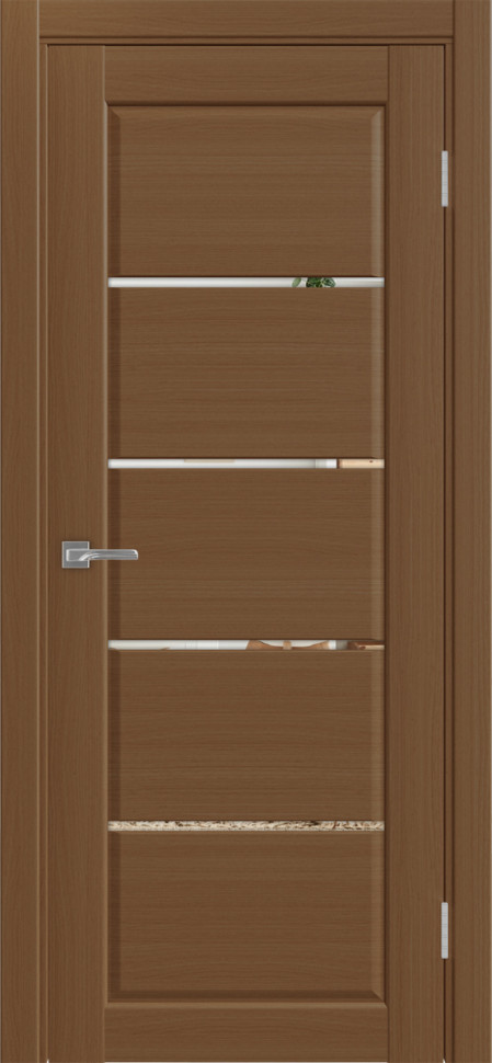 Сицилия 710.12