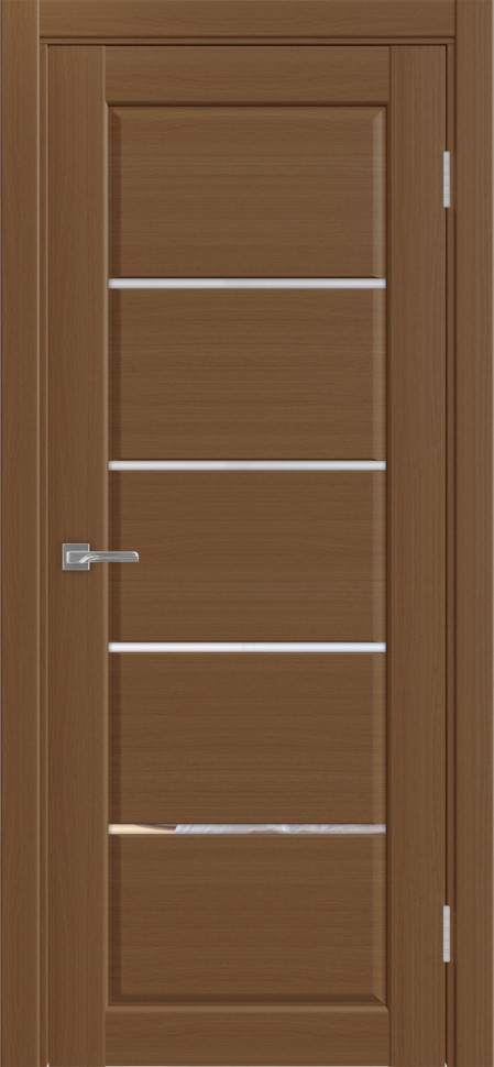 Сицилия 710.12