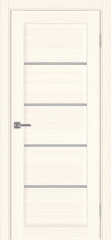 Сицилия 710.12