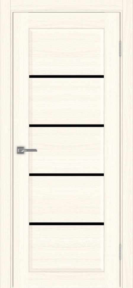 Сицилия 710.12