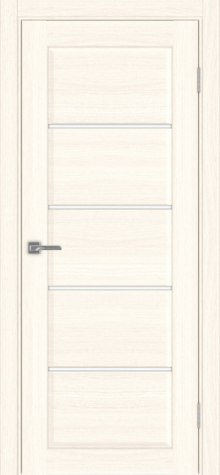 Сицилия 710.12