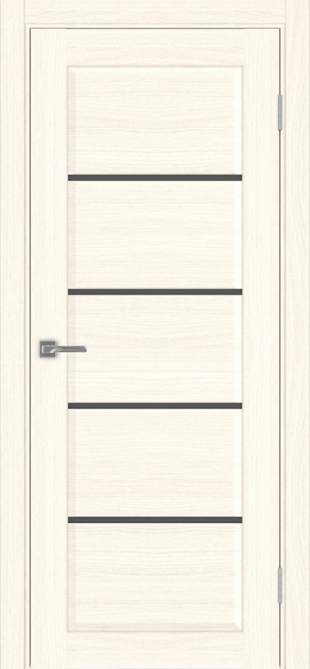 Сицилия 710.12