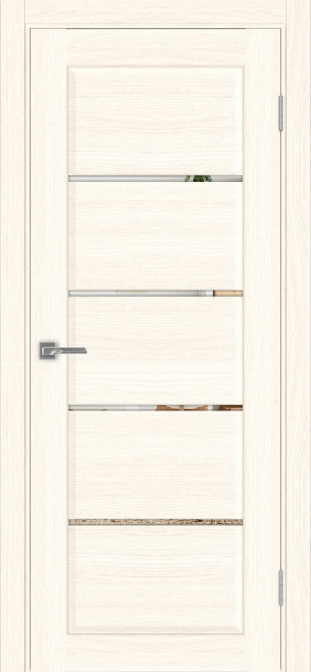 Сицилия 710.12