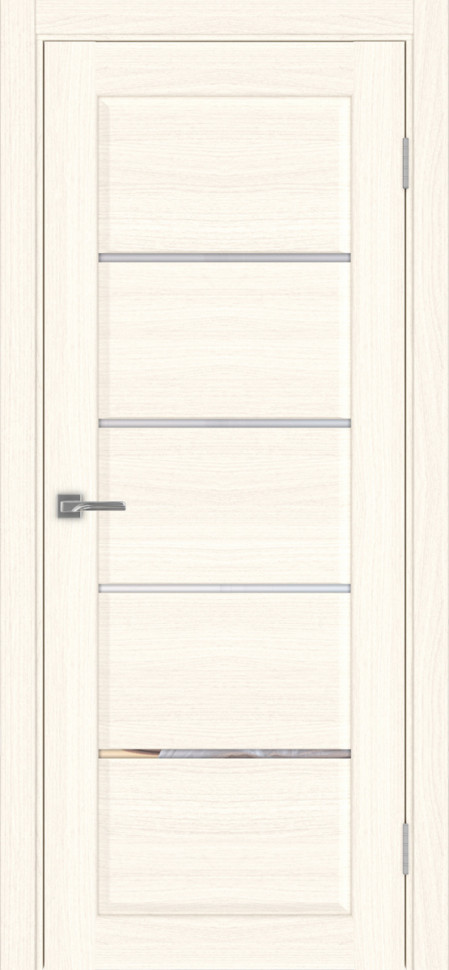 Сицилия 710.12