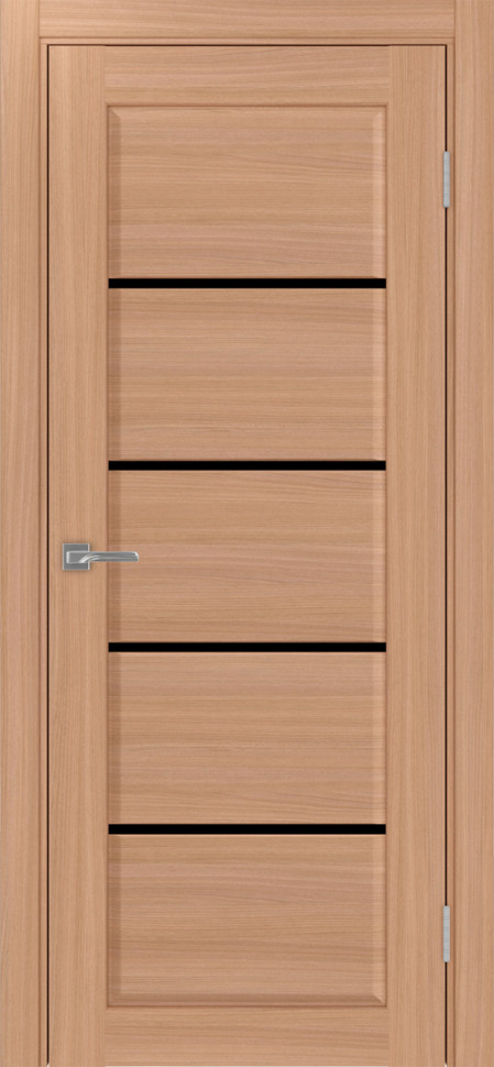 Сицилия 710.12