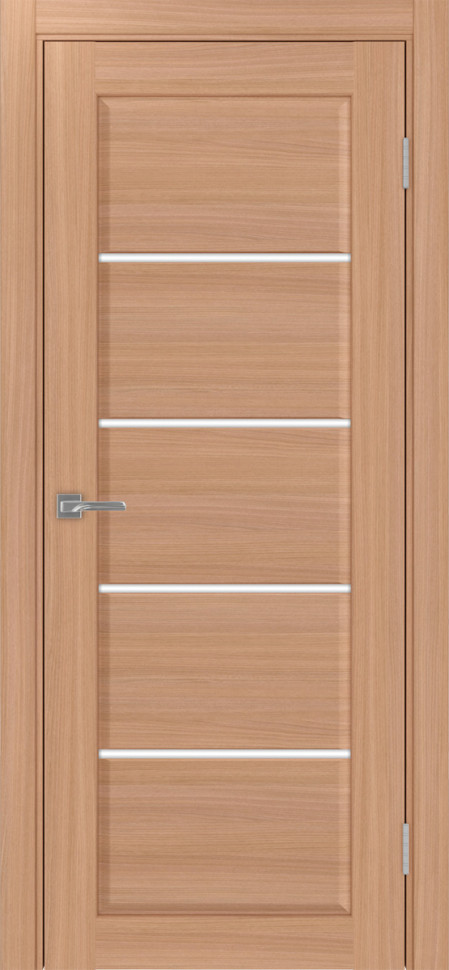 Сицилия 710.12