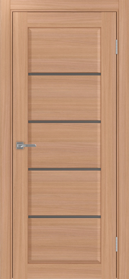 Сицилия 710.12