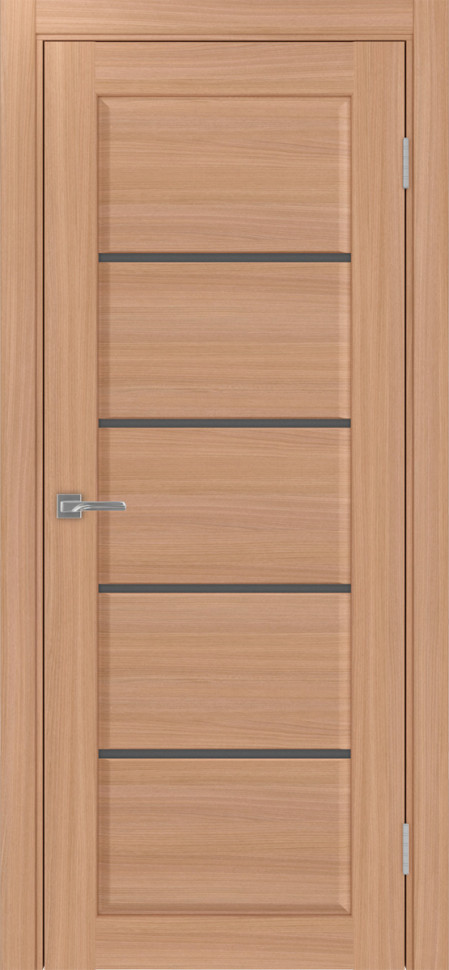 Сицилия 710.12