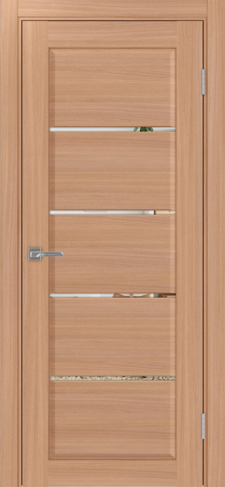 Сицилия 710.12