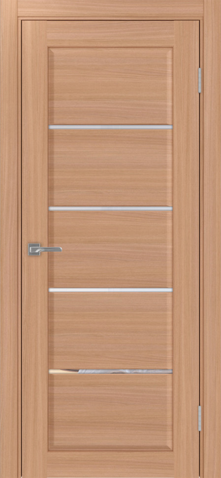 Сицилия 710.12