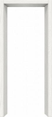 DIY Moderno White Dreamline