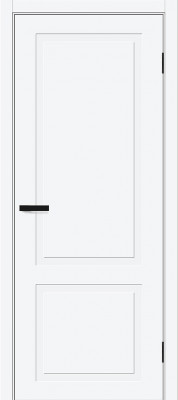 Граффити-12 White Pro