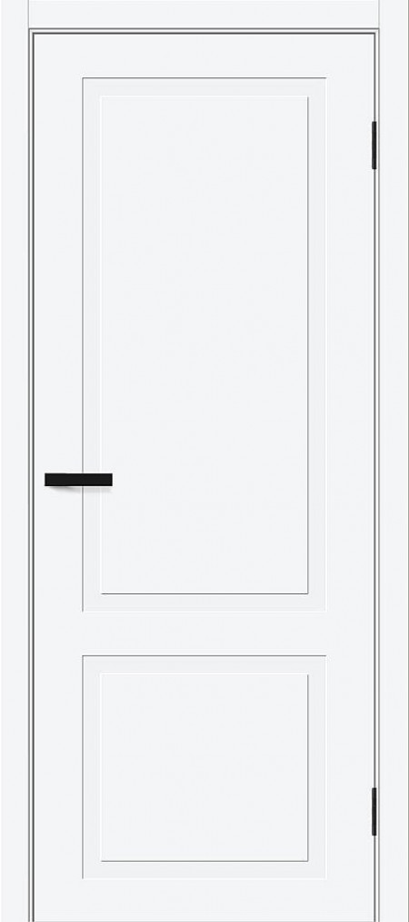 Граффити-12 White Pro