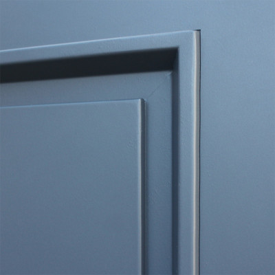 Стальная дверь "Эльбрус" (терморазрыв 3к)