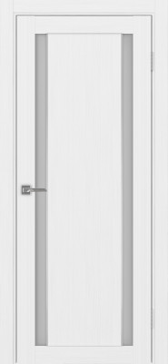 Турин 522АПСSC.212