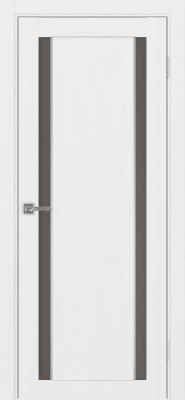 Турин 522АПСSC.212