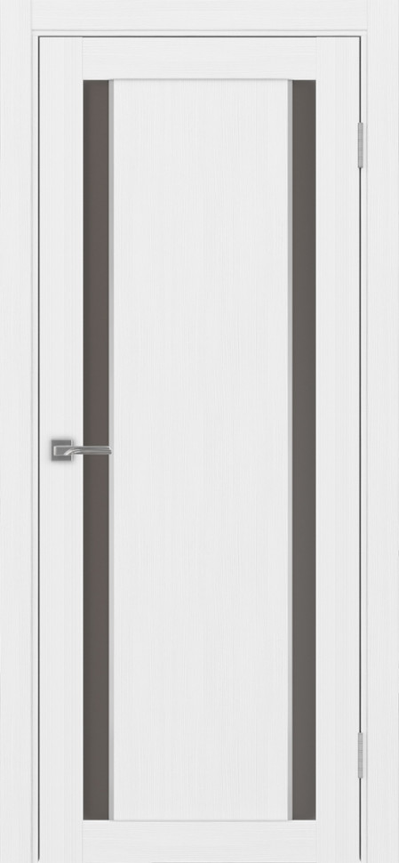 Турин 522АПСSC.212