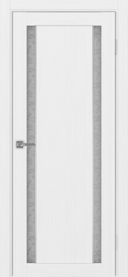 Турин 522АПСSC.212