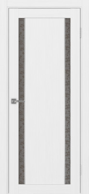 Турин 522АПСSC.212