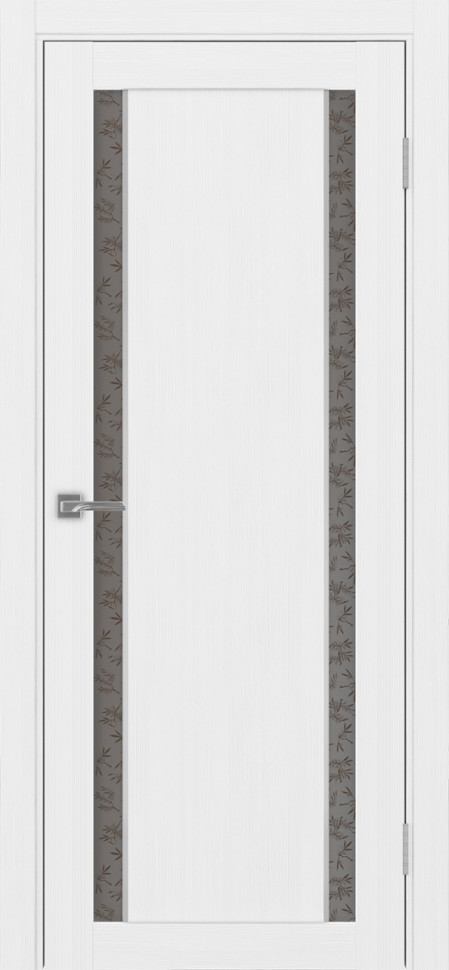 Турин 522АПСSC.212