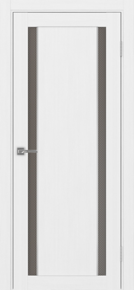 Турин 522АПСSC.212