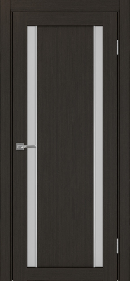 Турин 522АПСSC.212