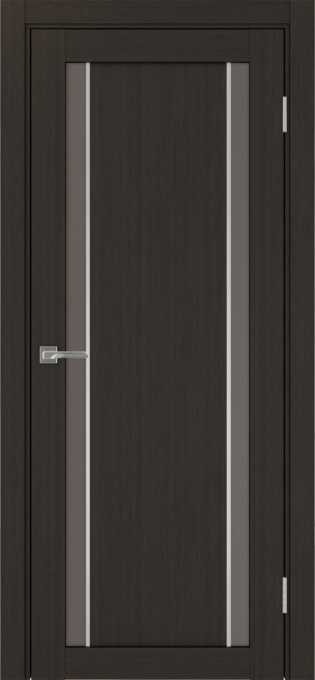 Турин 522АПСSC.212