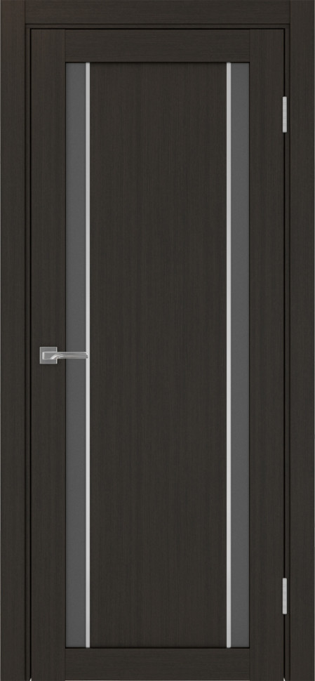 Турин 522АПСSC.212