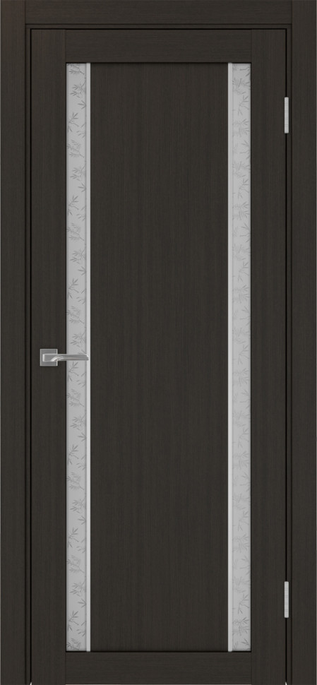 Турин 522АПСSC.212