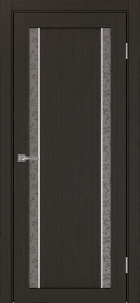 Турин 522АПСSC.212